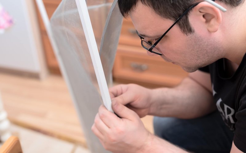 Home Improvement in Greenport, NY